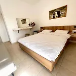 Aspat Hotel Bodrum - Beach&Restaurant